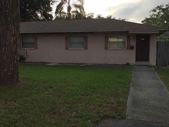 5th image of 363 48th Ave N