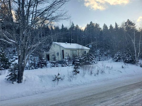 318 Carrolls Crossing Rd, Upper Miramichi, NB E9C 2E4