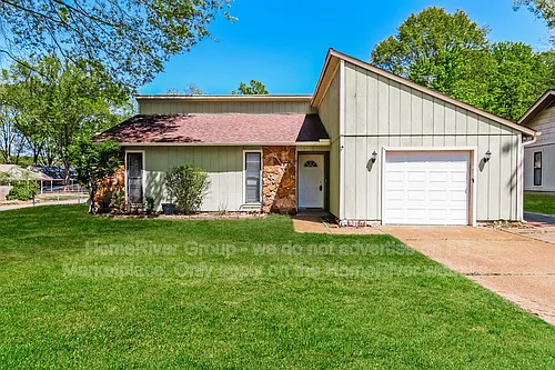 6452 Llano Ave Photo 1