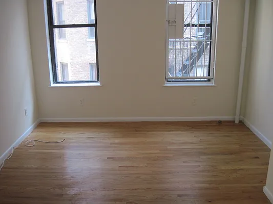 Rented by J Misrahi Realty Corp | media 18