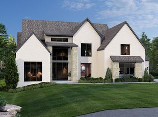 1708 Hunting Ridge Rd, Raleigh, NC 27615