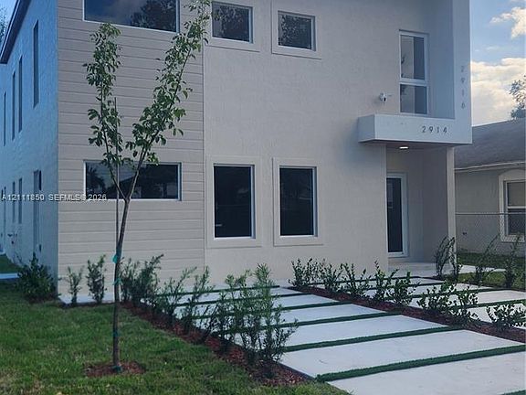 2nd image of 2914 NW 57th St #2914