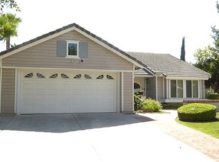 965 Fall Creek Ct, Walnut, CA 91789