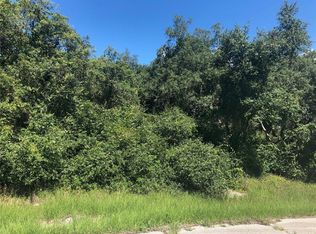 1206 Vernon Way, Poinciana, FL 34759