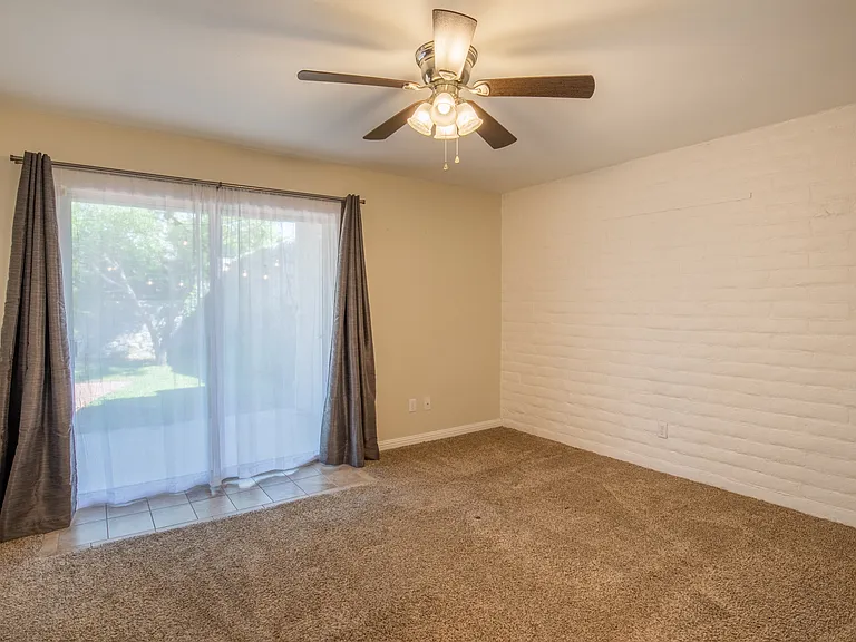 2921 Valle Vis — Photo 15