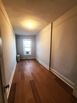Bedroom, photo 5