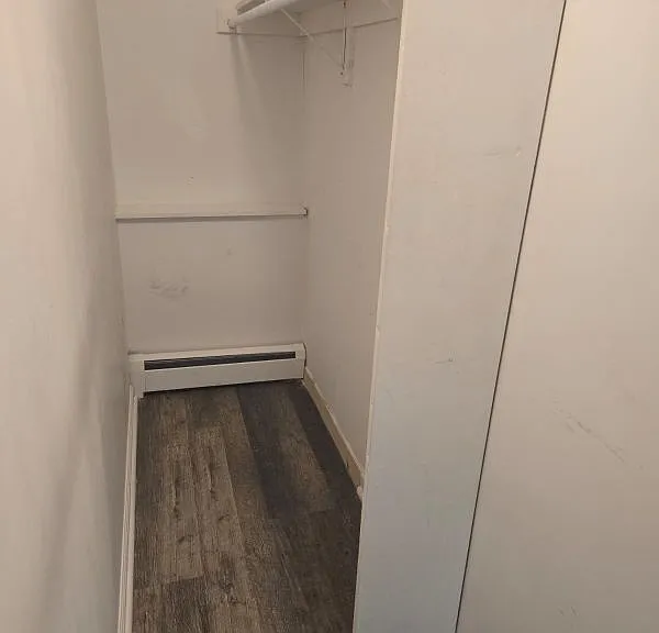 46 Anton Dr #BASEMENT — Photo 9