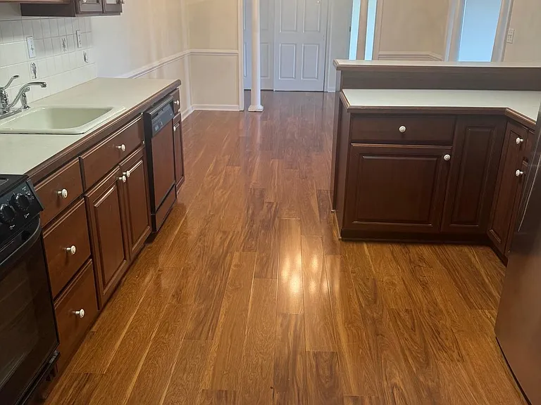 519 Paoli Pointe Dr #519U — Photo 16