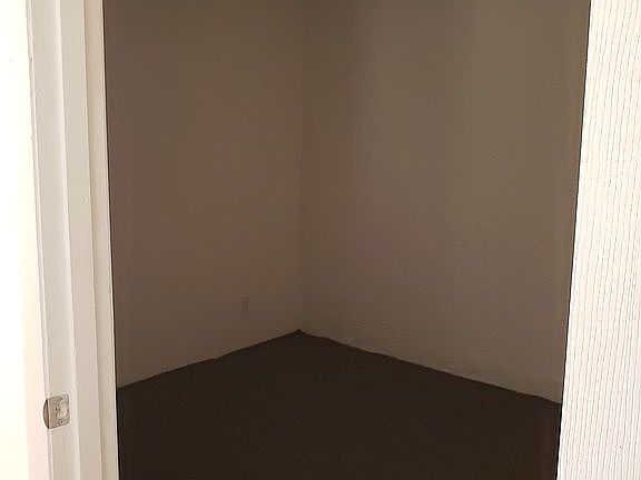 5th image of 10398 Boynton Place Cir
