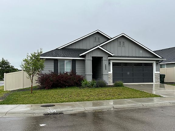 2nd image of 5993 S Donaway Ave
