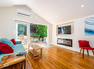 33 Campground Rd, Asheville, NC 28805