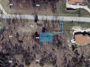 4472 Killdeer Dr, Augusta, MO 63332