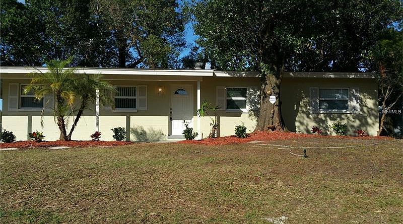 1st image of 3415 Sebring Ave