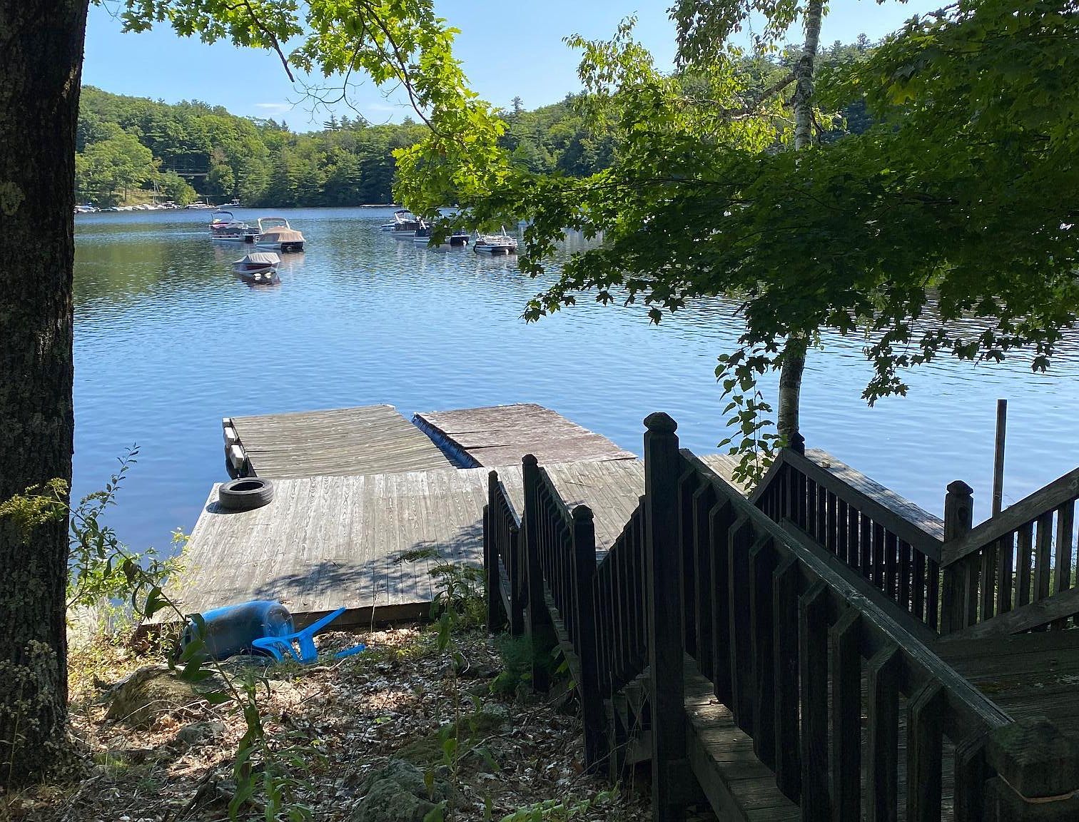 1289 Reservoir Rd, Otis, MA 01253 MLS 239098 Zillow