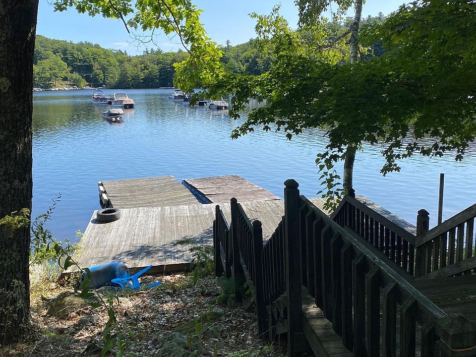 1289 Reservoir Rd, Otis, MA 01253 MLS 239098 Zillow