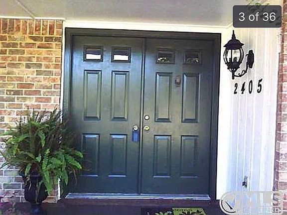 2nd image of 2405 Ables Dr