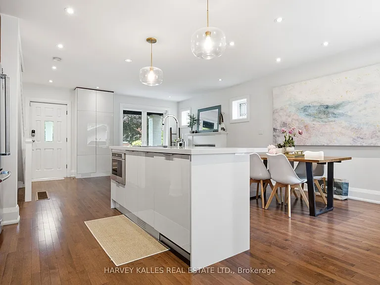 67 Falcon St — Photo 20