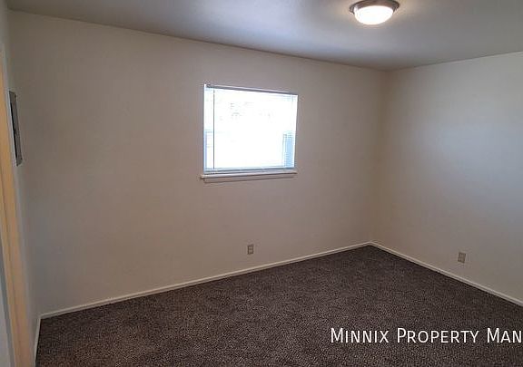 4th image of 711 S Austin Ave #110