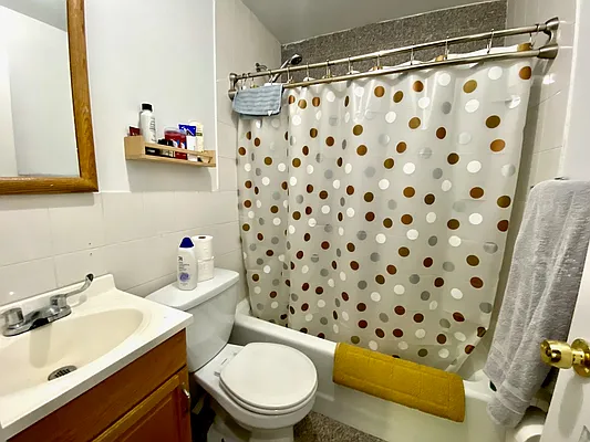 Rented by Corcoran | media 17