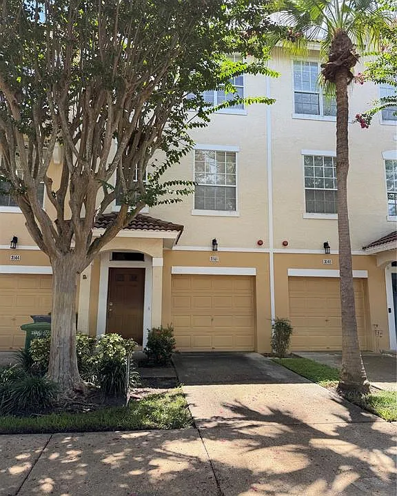 3146 Bayshore Oaks Dr