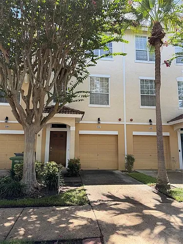 3146 Bayshore Oaks Dr Photo 1