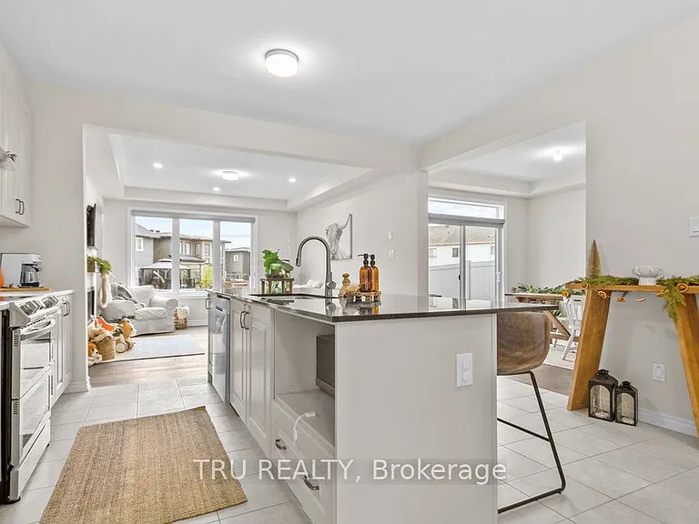 731 Brittanic Rd — Photo 6