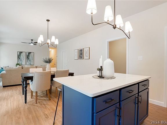5th image of 136 Apple Cider Ln