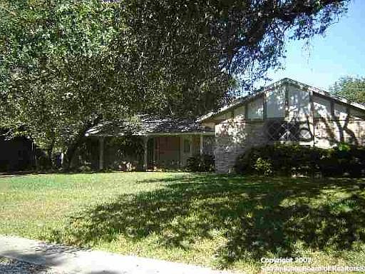 1st image of 3118 WAR ARROW DR