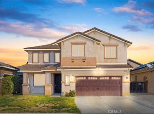 30086 Diamond Ridge Ct, Menifee, CA 92585