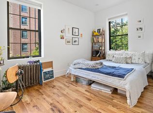 195 Hicks St #C4, Brooklyn, NY 11201