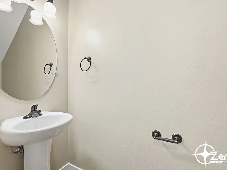 4608 NE 91st Way — Photo 33