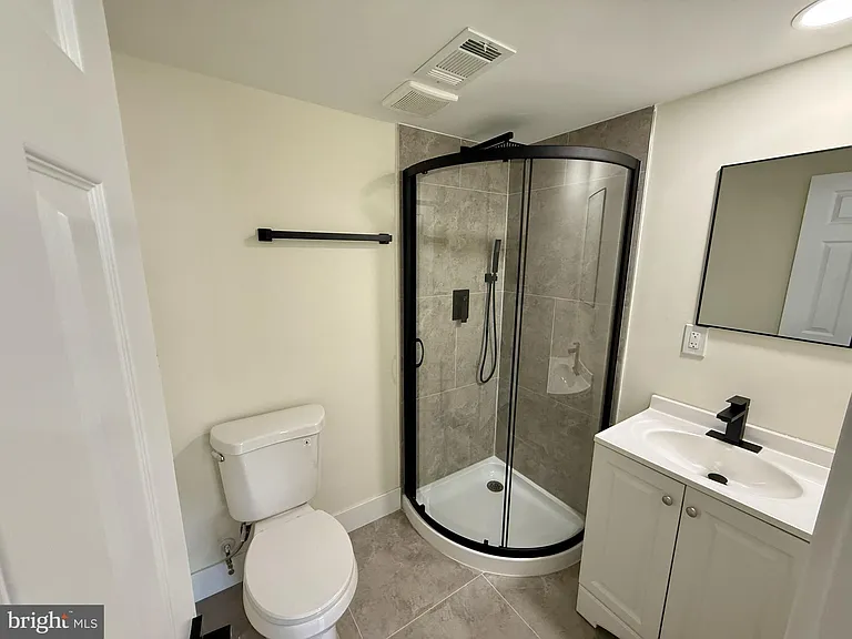 8030 Ditman St #89P — Photo 8
