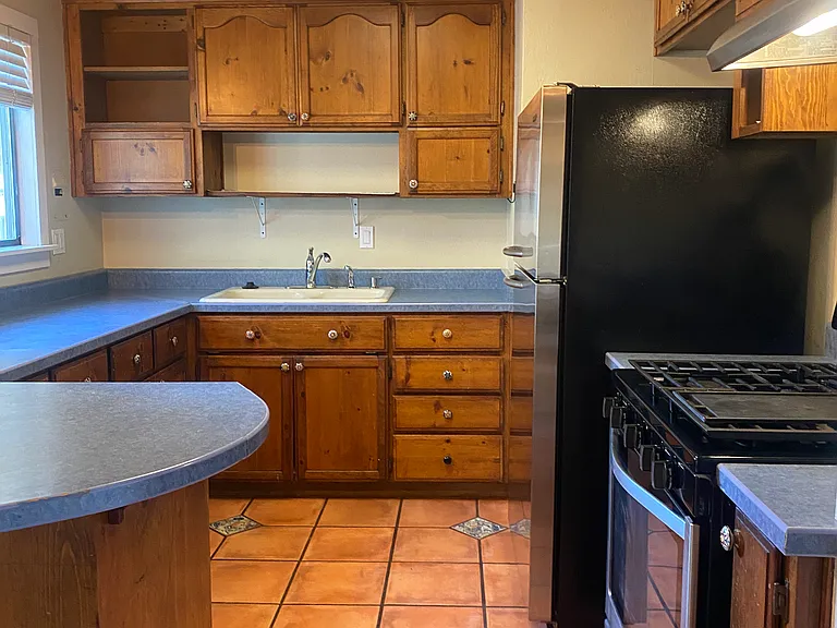 204 Santa Ysabel Ave #A — Photo 3