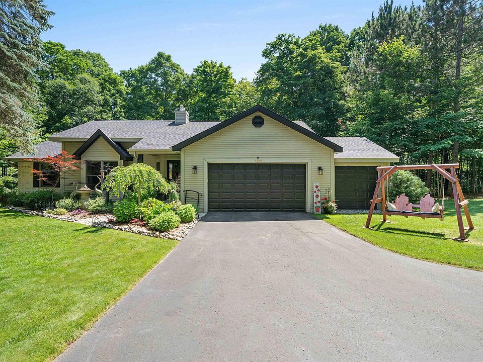 1st image of 4490 Marykris Ln