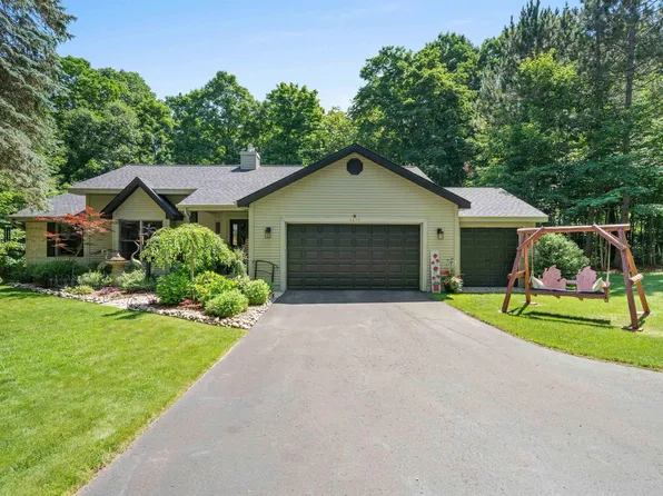 4490 Marykris Ln, Traverse City, MI 49685