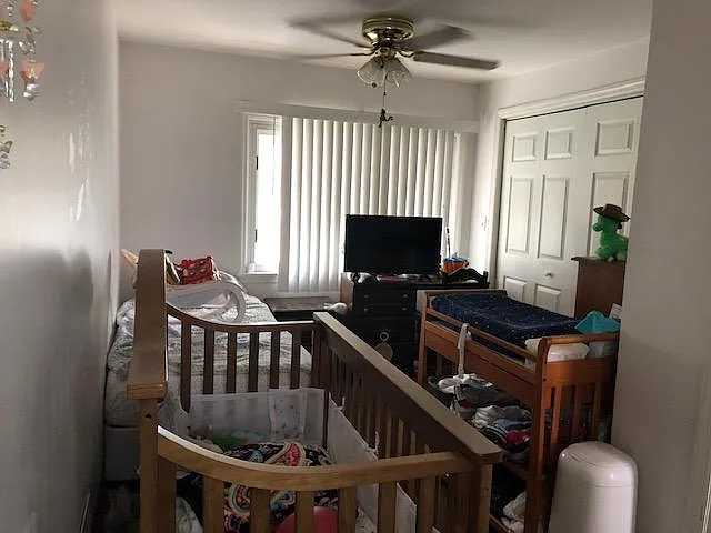 4657 1/2 Gangwish St — Photo 8