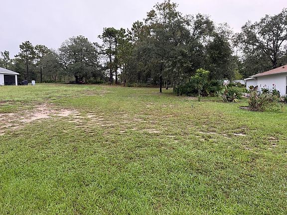 4th image of 14042 ENGLISH SPARROW ROAD LOT 8