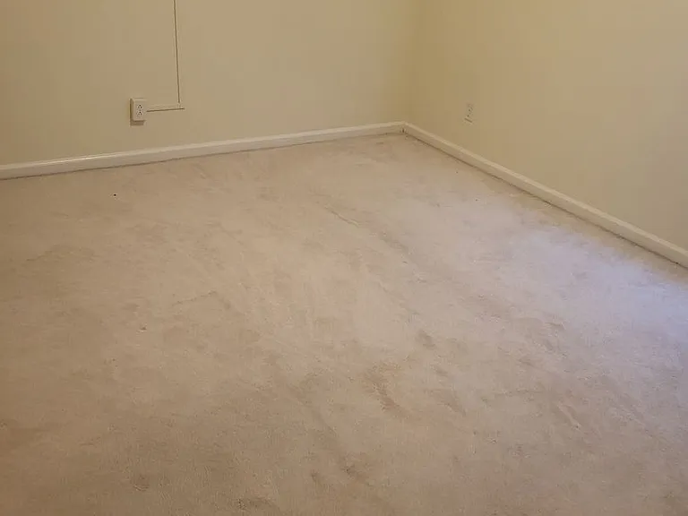 5049 Pine Lake Ct — Photo 51