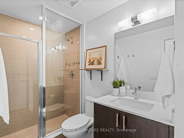 1050 Main St E #1112 — Photo 18