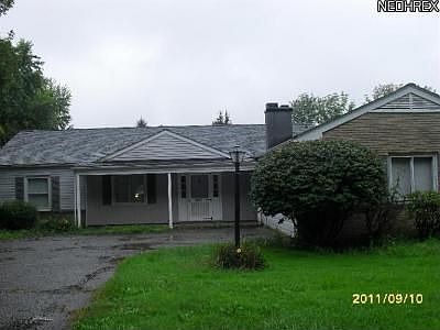 1st image of 5550 Old Orchard Dr