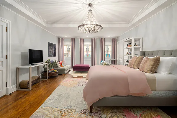 Sold by Modlin Group | media 23