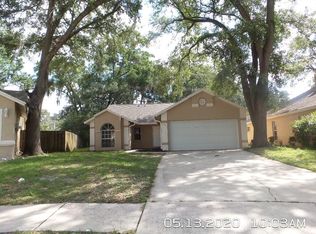 8706 Triple Oaks Rd, Temple Terrace, FL 33637