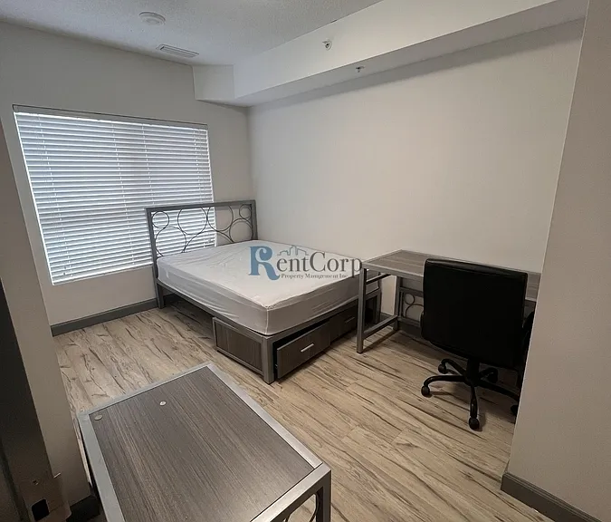2116 Sunview St #2116-258B — Photo 13