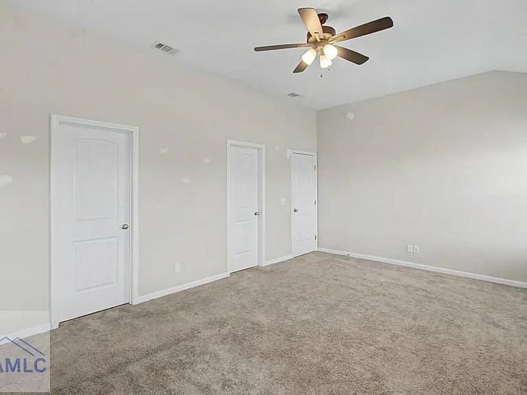88 Whippoorwill Way NE — Photo 27