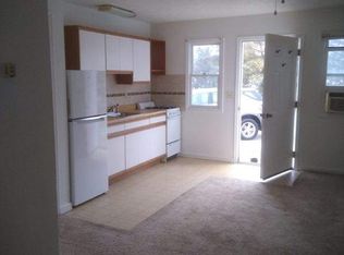 1783 E Main St APT 8, Kent, OH 44240