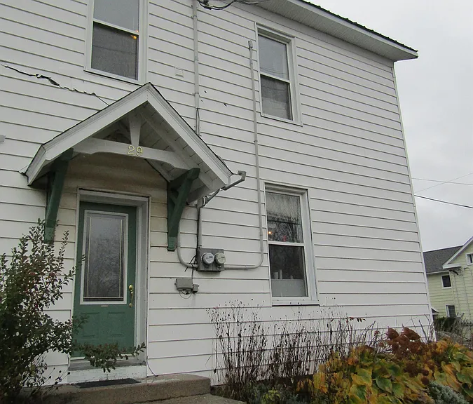35-31 Union St N #29 — Photo 15
