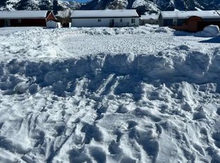 72 Holly Dr, Thayne, WY 83127