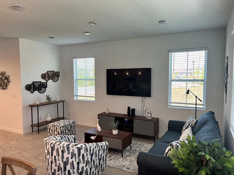 955 Conch Rd — Photo 5