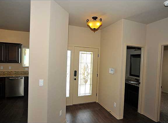 4th image of 7411 H Chavira Pl
