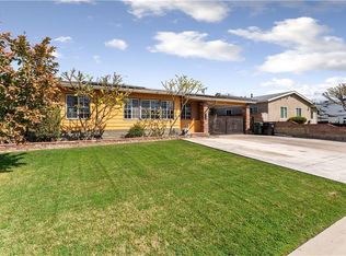 2517 E Walnut Creek Pkwy #A, West Covina, CA 91791